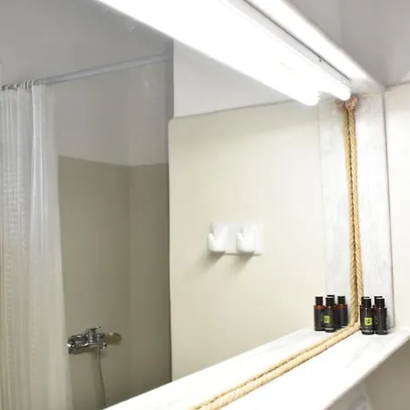 Sundeck * דריוס