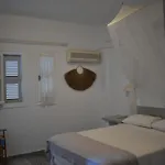 Apartamento Sundeck