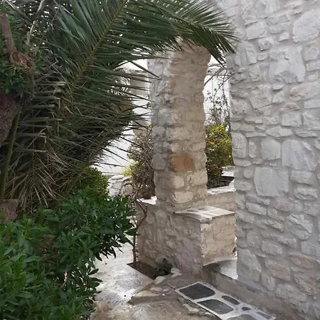 Sundeck Apartmán *
