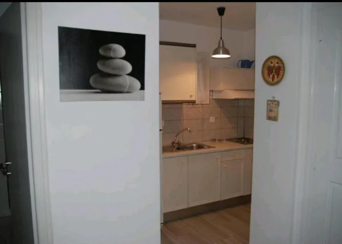 Sundeck ドリオス