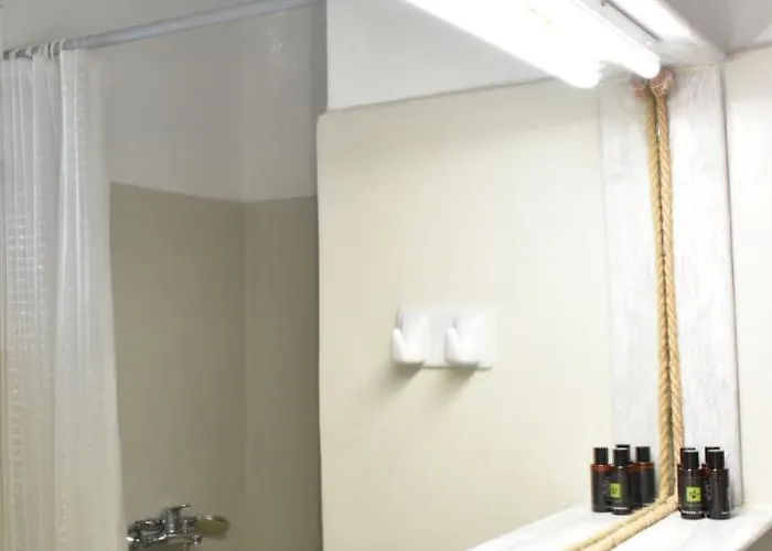 Sundeck * ドリオス